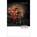 The Iliad (Collins Classics) by ''Homer''